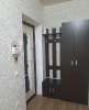 Продам 1-комнатную квартиру в Краснодаре, РИП, Агрохимическая ул. 81, 35.6 м²