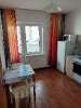 Сдам 1-комнатную квартиру в Краснодаре, ЗИП, Зиповская, 36/17/9 м²