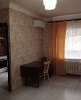 Сдам 2-комнатную квартиру в Краснодаре, Аврора, Кольцевая ул. 9, 44 м²