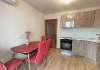 Сдам 2-комнатную квартиру в Краснодаре, ЗИП, ул. Карякина 25, 57 м²