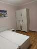 Сдам 2-комнатную квартиру в Краснодаре, ЗИП, Зиповская, 56/31/12 м²
