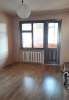 Продам 2-комнатную квартиру в Краснодаре, КМР, Уральская ул. 200, 43 м²