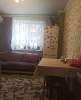 Продам 2-комнатную квартиру в Краснодаре, Северный п., 5-я Дорожная ул. 68к3, 56 м²