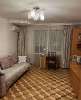 Продам 2-комнатную квартиру в Краснодаре, ФМР, -н ул. имени Тургенева 199/1, 54 м²
