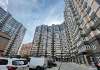 Продам 2-комнатную квартиру в Краснодаре, Аврора, Стахановская ул. 1/5к1, 88 м²