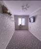 Сдам 2-комнатную квартиру в Краснодаре, Авиагородок-9км, ул.  28, 45 м²