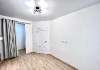 Сдам 1-комнатную квартиру в Краснодаре, ККБ, Домбайская ул. 10/2, 45.9 м²