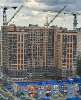 Продам 2-комнатную квартиру в Краснодаре, РИП, ул. Пригородная стр. 16, 66.9 м²