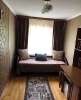 Продам 3-комнатную квартиру в Краснодаре, ЧМР, Ставропольская ул. 254, 57 м²
