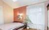 Продам дом, садовое товарищество Дружба-1 312, 90 м², 4 сотки
