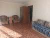 Сдам 1-комнатную квартиру в Краснодаре, ГМР,  Кружевная, 37/17/10 м²