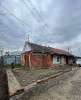 Продам дом в Краснодаре, ПМР, Карасунский внутригородской округ  ул. Плиева 45, 37 м², 10 соток