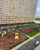 Продам 1-комнатную квартиру в Краснодаре, МХГ-СМР, ул. Красных Партизан 1/4к16, 27.9 м²