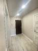 Продам 1-комнатную квартиру в Краснодаре, КСК, Черкасская, 40/20/10 м²