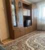 Сдам 2-комнатную квартиру в Краснодаре, ЧМР, Ставропольская ул. 184, 48 м²