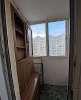Сдам 1-комнатную квартиру в Краснодаре, ПМР, ул. Лавочкина 19, 44 м²