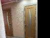 Продам 3-комнатную квартиру в Краснодаре, ГМР, Трудовой Славы , 63.2/39/9 м²