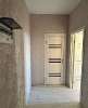 Продам 1-комнатную квартиру в Краснодаре, ЧМР, Воронежская ул. 47/11, 43.3 м²