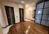 Продам 2-комнатную квартиру в Краснодаре, ЮМР, Минская ул. 122/9, 87 м²