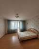 Сдам 2-комнатную квартиру в Краснодаре, ЮМР, микро пр-т Чекистов 31/2, 96 м²