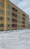 Продам 1-комнатную квартиру, Пригородный п., стр. 5, 33 м²