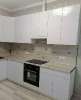 Продам 1-комнатную квартиру в Краснодаре, ЧМР, Воронежская ул. 47Д, 40 м²