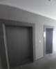 Сдам студию в Краснодаре, МХГ-СМР, ул. Западный Обход 39/2к7, 24 м²