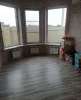 Продам дом, Знаменский п., муниципальное образование, 84 м², 3 сотки