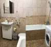 Продам 1-комнатную квартиру, Краснодарский п., ул. Кирилла Россинского 69, 37.8 м²