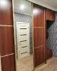 Сдам 1-комнатную квартиру в Краснодаре, ЧМР, Таманская ул. 153к3, 43 м²