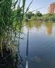 Продам дом в Краснодаре, ПМР, Карасунский внутригородской округ  ул. Плиева 6, 40 м², 3 сотки