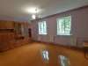 Продам дом, Лабинский район, Г. Лабинск, ул. Шишкина, 97.8/34/17.7 м², 7 соток