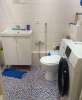 Продам студию в Краснодаре, ГМР, ул. Автолюбителей 1Дк1, 19.7 м²