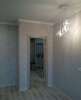 Продам 1-комнатную квартиру в Краснодаре, ФМР, Гаражная ул. 87, 40 м²