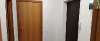 Сдам 1-комнатную квартиру в Краснодаре, ГМР, Карасунский внутригородской округ  ул. Дмитрия Благоева 31к2, 43 м²