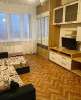 Продам 2-комнатную квартиру в Краснодаре, ФМР, пр. Репина 22, 59 м²