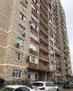 Продам 2-комнатную квартиру в Краснодаре, Центр, ул. Володи Головатого 172, 80.2 м²
