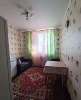 Продам 1-комнатную квартиру в Краснодаре, РИП, Прикубанский внутригородской округ Музыкальный микрорайон ул. имени С.С. Прокофьева 16, 36.9 м²