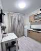 Сдам 3-комнатную квартиру в Краснодаре, ЧМР, Ставропольская ул. 224, 60 м²
