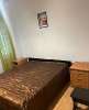 Сдам дом, за Тургеневским мостом, Тургеневский мост, 65 м², 1 сотка