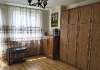 Продам 1-комнатную квартиру в Краснодаре, ФМР, Гаражная ул. 81/3, 41 м²