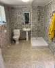 Продам дом в Краснодаре, ЧМР, Таманская ул. 136/1, 75 м², 2 сотки