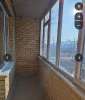 Продам 1-комнатную квартиру, Краснодарский п., ул. Лотышева, 37.5 м²