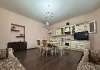 Продам дом в Краснодаре, МХГ-СМР, ул. 1-я Линия 249/1, 350 м², 4 сотки