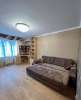 Сдам 1-комнатную квартиру в Краснодаре, ФМР, ул. Атарбекова 7, 40 м²