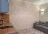 Сдам студию, ул. имени Калинина 313, 35 м²