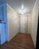 Продам 2-комнатную квартиру в Краснодаре, КМР, Уральская ул. 129, 48 м²