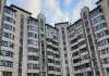 Продам 1-комнатную квартиру в Краснодаре, ПМР, Горячеключевская ул. 7, 50 м²