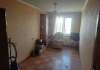 Продам 2-комнатную квартиру в Краснодаре, ФМР, ул. Герцена 194, 45 м²