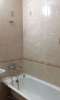 Сдам 3-комнатную квартиру в Краснодаре, ЗИП, ул. Карякина 17, 79 м²